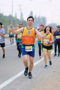 BIB: 16196
                            <button type="button" onclick="openModal(7949578)" class="btn btn-primary btn-sm float-right btn-popup" data-toggle="modal" data-target=".modal-high-quality">
                        <i class="fas fa-shopping-cart"></i> Add to Cart
                    </button>
                                            <button type="button" onclick="isThisMe(7949578, true)" class="btn btn-success btn-sm float-right btn-popup btn-isme hidden" data-toggle="tooltip" data-placement="bottom" title="นี่คือรูปของคุณใช่ไหม คลิกที่นี่เพื่อเอาเข้าอัลบั้ม">
                        <i class="fas fa-plus"></i> Add to album
                    </button>
                    <button type="button" onclick="isThisMe(7949578, false)" class="btn btn-warning btn-sm float-right btn-popup btn-isnotme hidden">
                        <i class="fas fa-ban"></i> Remove from album
                    </button>